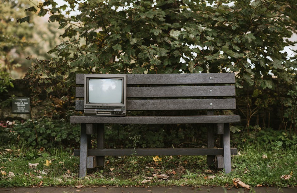 Gids voor de beste IPTV zenders en programma's voor tuinieren