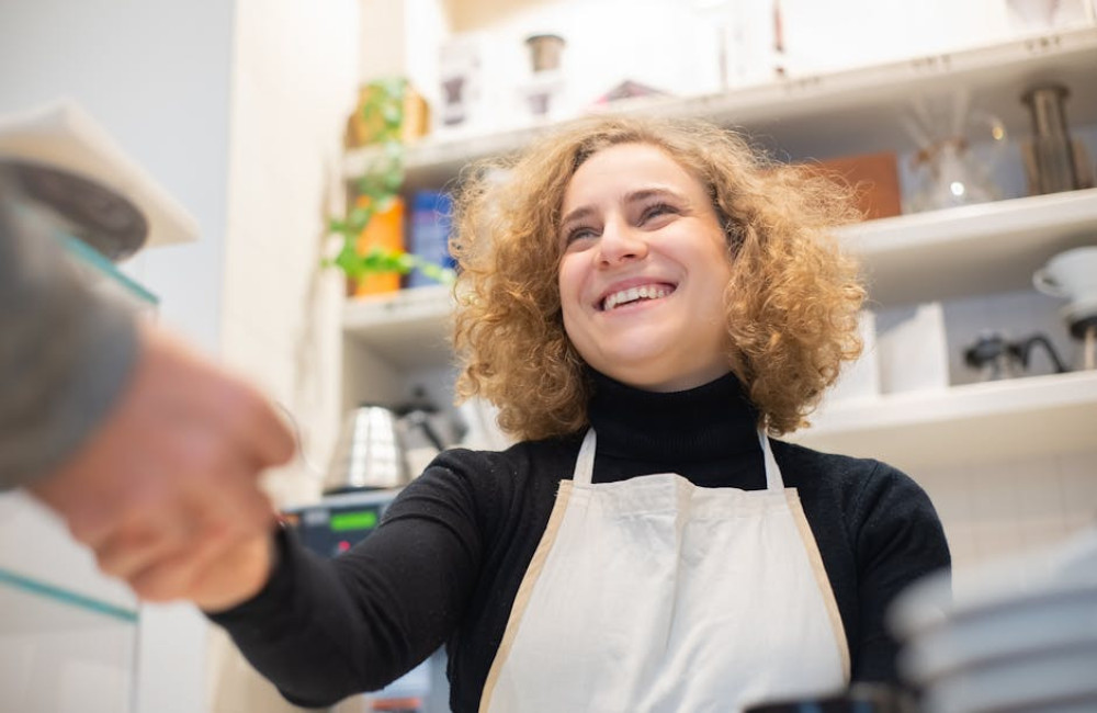 Waarom de UX van je website bepalend is voor klanttevredenheid en loyaliteit